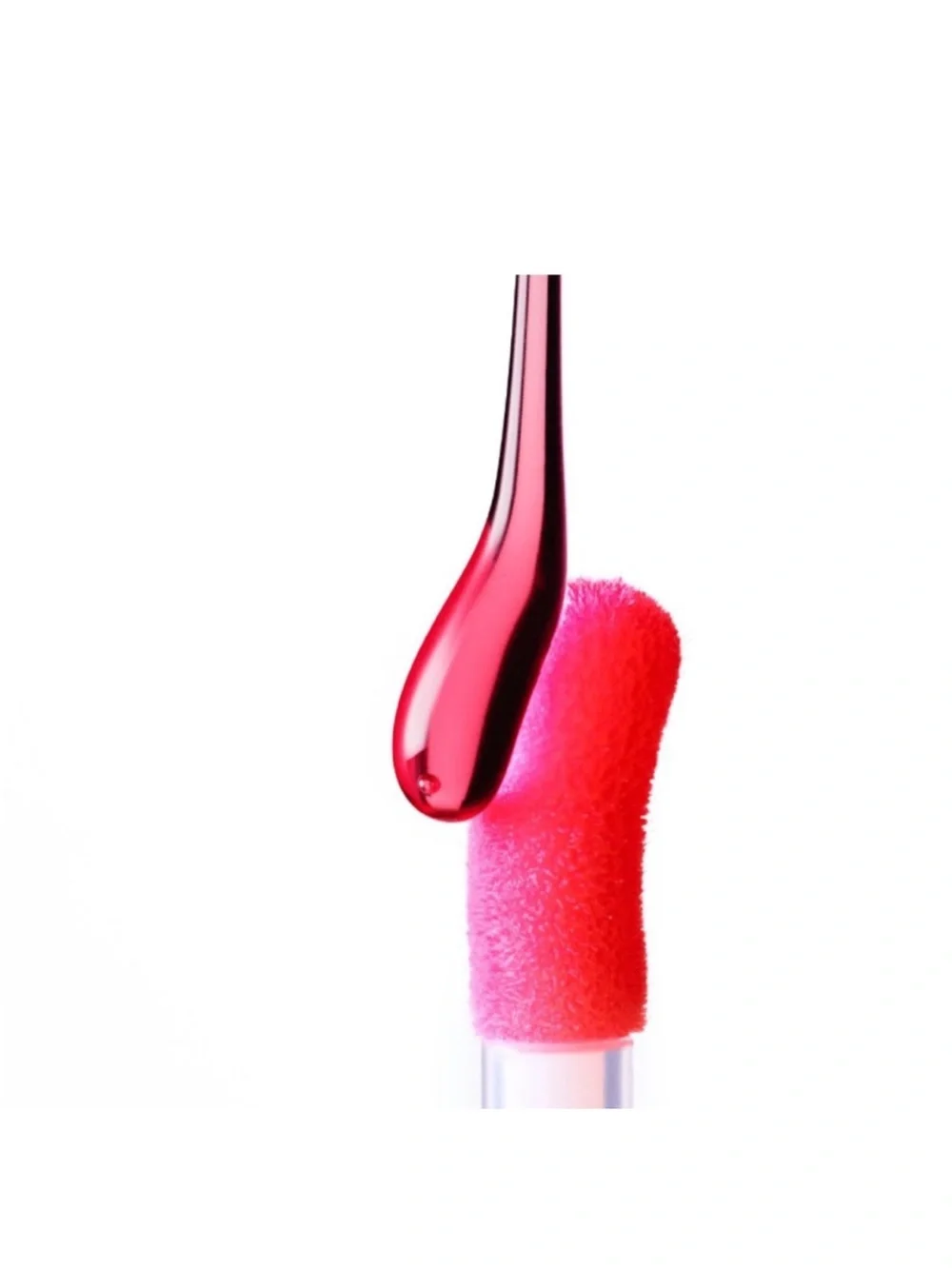 Inn beauty lab lip oil